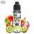 vince-la-malice-50ml-gang-organise-by-etasty