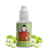concentre-applelicious-30ml-vampire-vape