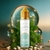 flocon-vanille-50ml-petit-nuage