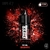 concentre-enfer-red-30ml-vape-47