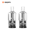cartouches-tg-cyber-g-2pcs-aspire