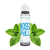 kiss-full-50ml-liquideo