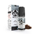 salt-e-vapor-le-declic-10ml-le-french-liquide