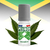 jamaica-10ml-french-touch