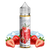 ice-fraise-50ml-millesime
