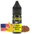 concentre-classic-american-blend-10ml-eliquid-france