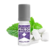 hollygum-10ml-french-touch