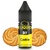 concentre-cookie-10ml-eliquid-france