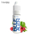 blue-alien-10ml-liquideo