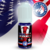 donald-10ml-swoke