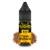 westblend-10ml-eliquid-france