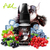 ragnarok-10ml-al