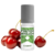 cherry-10ml-french-touch