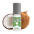 coco-des-iles-10ml-french-touch