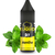 concentre-menthe-10ml-eliquid-france
