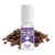 pause-cafe-10ml-french-touch