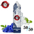 blue-raspberry-50ml-aisu