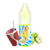 concentre-cola-pomme-10ml-fruizee-by-eliquid-france