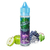 matata-iced-50ml-ice-age-by-12-monkeys