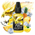 concentre-phoenix-sweet-edition-30ml-ultimate-by-al