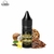 esalt-supreme-10ml-eliquid-france