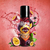 passion-fruit-50ml-empire-brew