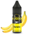 concentre-banane-10ml-eliquid-france