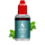 evo-concentre-30ml-spearmint