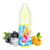 concentre-cassis-mangue-10ml-fruizee-by-eliquid-france