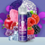 hypnose-50ml-full-moon