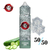 cucumber-50ml-aisu