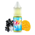 cassis-mangue-10ml-fruizee-by-eliquid-france