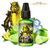 concentre-oni-sweet-edition-30ml-ultimate-by-al