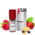 concentre-strawberri-10ml-tpd-fr-t-juice