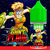 concentre-xena-30ml-saint-flava-by-swoke