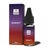 sunset-10ml-creation-by-marie-jeanne