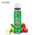 galipette-pomme-framboise-50ml-multifreeze-by-liquideo