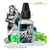 concentre-shiva-green-edition-30ml-ultimate-by-al