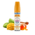 sun-tan-mango-50ml-0-sucralose-dinner-lady