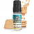 concentre-biscuit-crackers-10ml-supervape-by-le-french-liquide