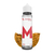 le-m-50ml-liquideo