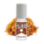 tb-rouge-10ml-french-touch