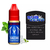 concentre-subzero-10ml-halo