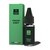 fresh-mint-10ml-tradition-by-marie-jeanne