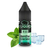 menthe-glaciale-10ml-eliquid-france