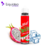 freeze-ice-dragon-50ml-liquideo