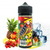 punch-100ml-fizzy