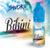 bikini-10ml-swoke