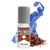tzigane-10ml-french-touch