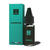 amnesia-10ml-authentique-by-marie-jeanne